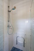 Valkenlaan 81, 2623 HN Delft - Valkenlaan 81_34.jpg